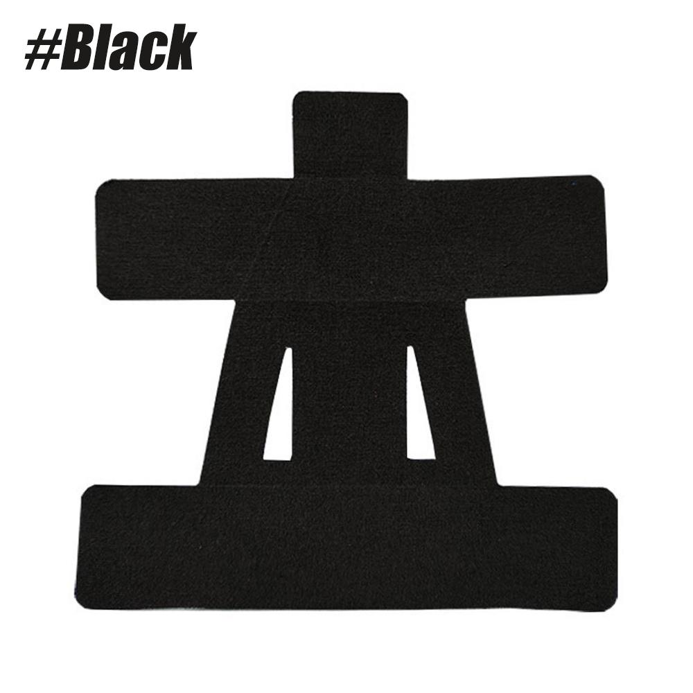 1/5/10Pc Precut Kinesiology Tape For Shoulder Support & Stability,Shoulder Pain Relief Athletic Tape - Waterproof & Elastic