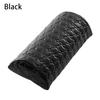 1Pcs New Sponge Nail Art Sponge Pillow Soft 7 Colors Manicure Hand Rest Detachable Washable Nail Arm Pillow Palm Rest