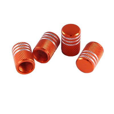 Jante, roți și accesorii auto – Anvelope și accesorii