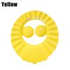 1PCS Children's Hair Washing Ear Protection Cap