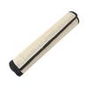 Wear-Resistant Cat Scratch Board & Table Leg Protector Sisal Pad