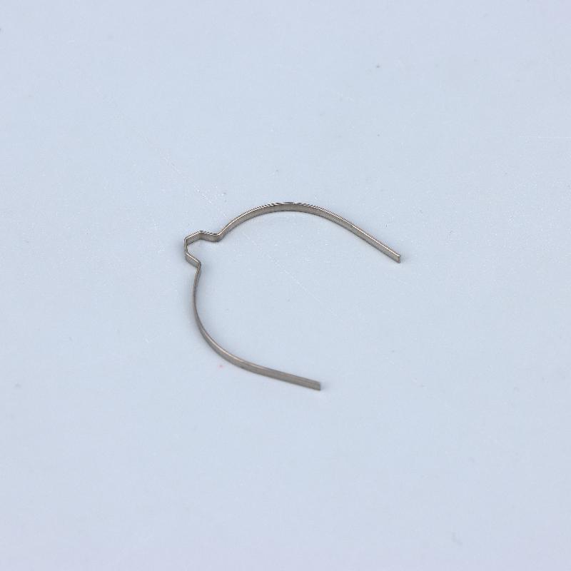 1/3 Stück Reparaturteile Angelrolle Für Spider Fire Lizard Luvias Spinnrolle Angelrolle DIY Zubehör