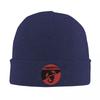 Abarth C Cool Print () Warm Knitted Cap Winter Knit Bonnet Hat Skullies Beanies Hip Hop Caps for Unisex