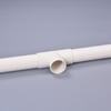 Yuqilong PVC Insulated Electrical Conduit Fittings