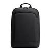 Men's Business Laptop Backpack