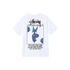Stussy Tee Unisex 1904698