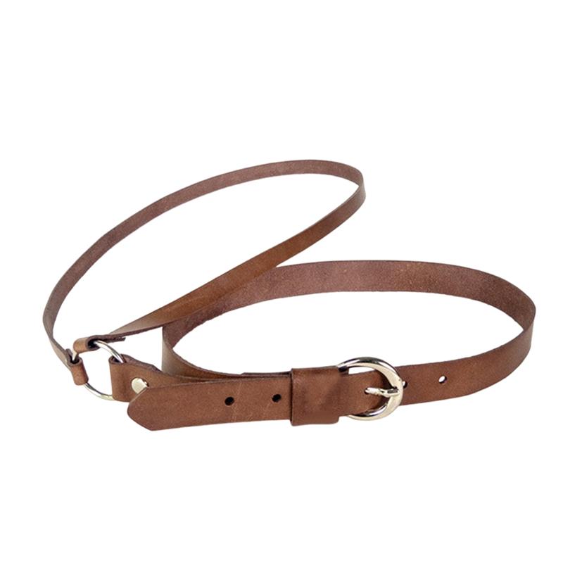 ABNM Cowboy Hat Holder For Trucks - Keep Your Hats Protected On The Road With Our Handmade Leather Cowboy Hat Rack. Hanger Durab