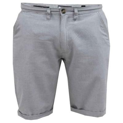 Erkek D555 Newgate Oxford Şort