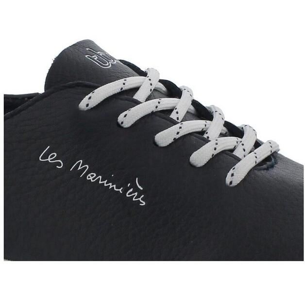 TBS Jazaru Sneakers