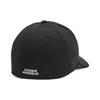 Under Armour Men's Blitzing Sports Cap 1376700