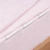Multifunction 12pcs Sheet Clip Mattress Anti-Slip Holder Buckle Seamless Clip Single Invisible Clip