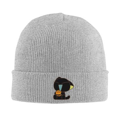 Sombreros y gorras – Gorros