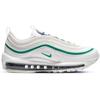 Nike Air Max 97 'Seahawks' Donna 921733-107