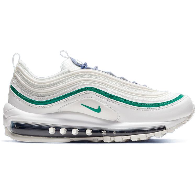 Nike Air Max 97 'Seahawks' Donna 921733-107