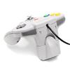Controller Vibration Rumble Jump Pack for N64 Gamepad Controller