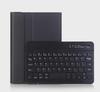 12.1-inch Keyboard Cover for Xiaomi POCO Pad/Redmi Pad Pro
