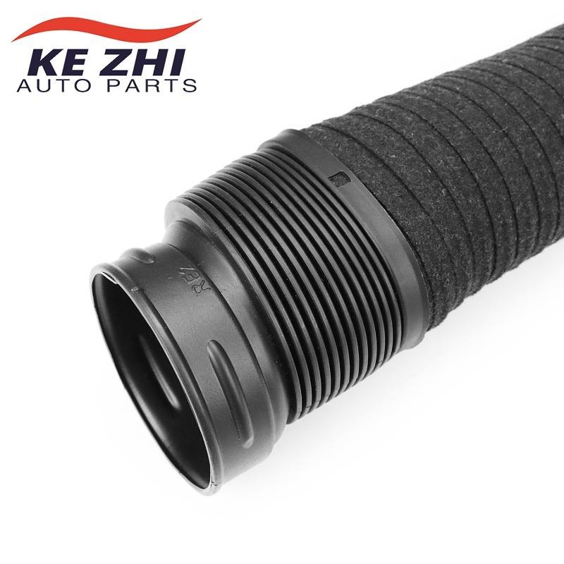 2720903582 2720903682  Air Intake Inlet Duct Hose For 2008-2012 Mercedes-Benz C300 W204 W212 2720901282  2720901382