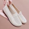 Fashion Women's Shoes  Cheap Shoes Clearance Women's Sneakers   Shoes Woman 2025  Sneakers Women