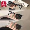 3 Pack New Photochromic Reading Glasses Fashion Trend Comfort Presbyopia Eyewear High Quality Clear Lenses Reading Eyeglasses