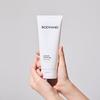 Produits de soins raffermissants pour le corps – Produits amincissants