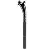 Deda RS Carbon Seatpost [POB 31.6x350 RSSP-31, SB25mm]