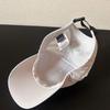 Used ARC'TERYX Arc'teryx Calvus Cap