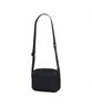 PORTER Frame Schoudertas Marine (PORTIER) Tas,