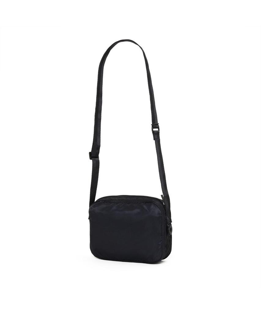 PORTER Frame Schoudertas Marine (PORTIER) Tas,