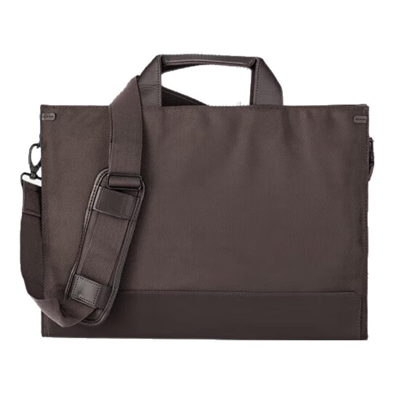Lenovo ThinkPad 14-inch Business Laptop Shoulder Bag