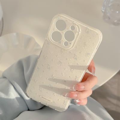 Hüllen für Smartphones – Smartphone-Bumper