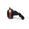 Men's Chest Bag Waterproof Crossbody Bag Multifunctional Sports Outdoor Shoulder Bag
