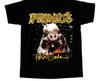 Primus Band Pork Soda Cotton Black S-4XL Men Women Classic T Shirt TT109 Unisex T-Shirt