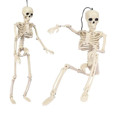Decorazioni e accessori per feste – Accessori per Halloween