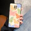 Cartoon Butterfly Phone Cover Case for Xiaomi Redmi Note 14 A3 13 Pro Plus 14C 12C 13C K80 10 9 8 7 12 11 A4 A5 A1 A2 A1 K40