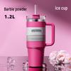Louça para beber – Garrafas térmicas