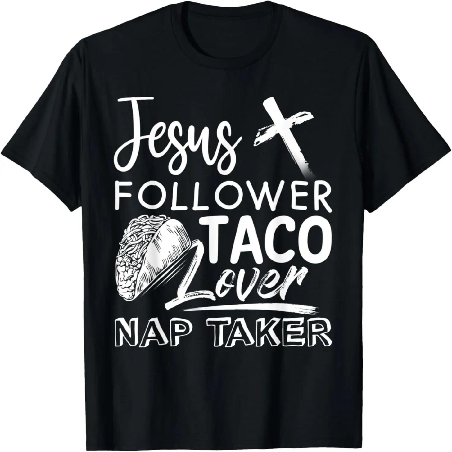 T Shirt That Says Beast T-Shirt XXXXXL разноцветный