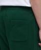 Musinsa Standard Lounge Sweatpants [Green]