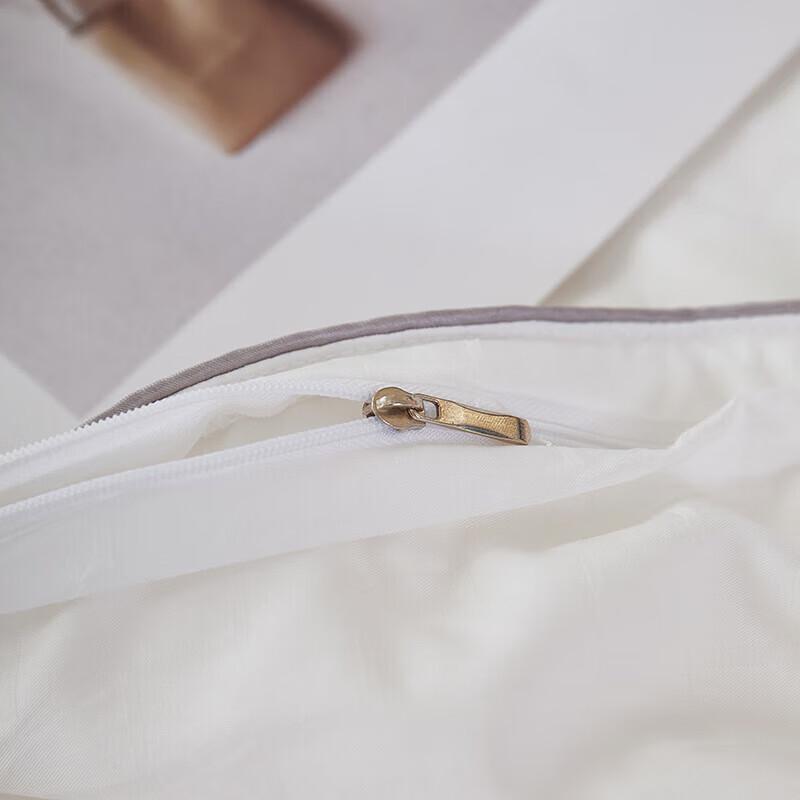 Bijiaman BGM-BX249 Premium Silk Quilt