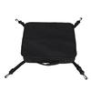 Large Capacity Insulated Storage Bag for Paddle Board Surfing Easy to Carry Simple to Use