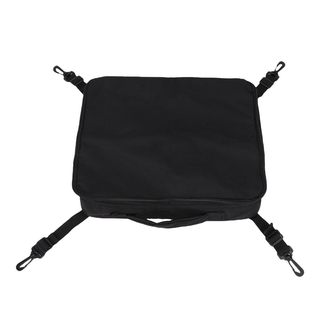 Large Capacity Insulated Storage Bag for Paddle Board Surfing Easy to Carry Simple to Use