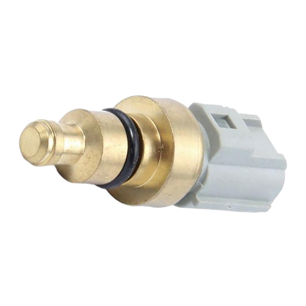 XS6F-12A648-BA Coolant Water Temperature Sensor for Ford Contour Escort Focus Mercury Mystique XS6F12A648BA 1089854 Accessories