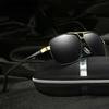 Mens Polarized Photochromic Sunglasses UV400 Pilot Sport Driving Outdoor Glasses