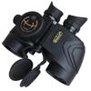 Onick 7x50 Military Binoculars with Compass