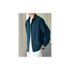 Leriya Fashion Textured Shirts for Men || Casual Shirt for Men || Shirt for Men|| Men Stylish Shirt || Men Fancy Shirt |