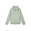 PrimaryDri Fit Jackets & Coats Men's Horizon Green FZ0968-370