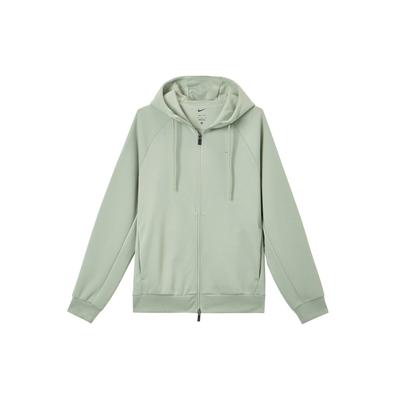 PrimaryDri Fit Jacken & Mäntel Herren Horizon Grün FZ0968-370