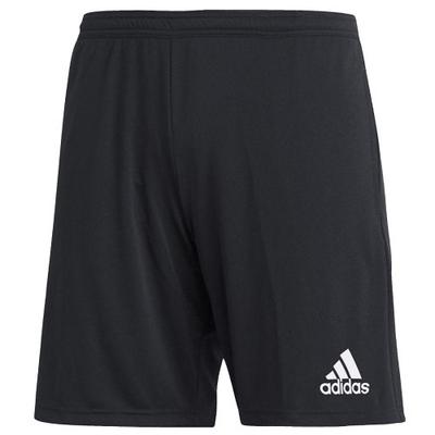 Mens Entrada 22 Training Shorts