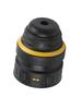 Black Color D25144 D25134 Drill Chuck Quick Coupling Spindle