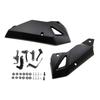 For Honda CB1000 Hornet 2025- CB 1000 Hornet SP Motorcycle Belly Pan Under Cowl Fairing Engine Spoiler Lower Protector