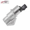 1S7Z-9F715-CA New IAC Idle Air Control Valve for Ford Mondeo Grand Marquis Mazda Mpv Mercury Cougar Marauder 1S7Z9F715CA